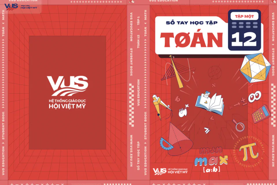 Hơn 70 học sinh trải nghiệm Luyện thi phổ thông cùng VUS