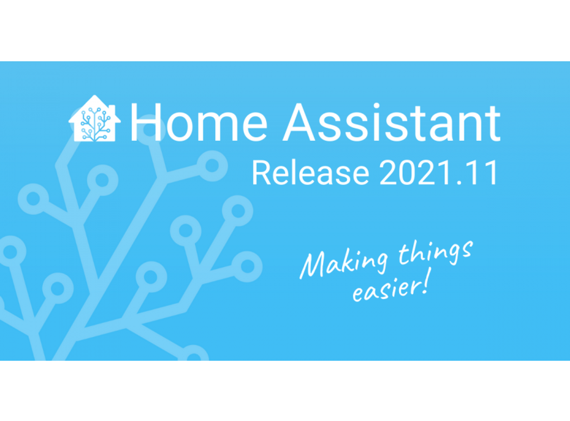 PVE HomeAssistant VVUSU