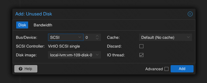 Pasted image 20240329232829.png