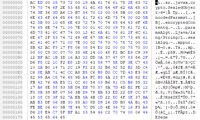 encrypt_student.ser