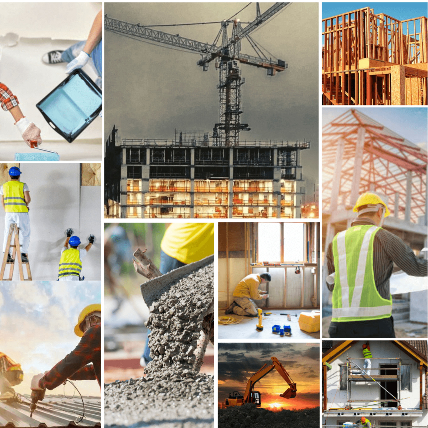 Engineering Excellence