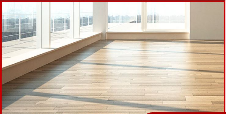 Flooring Solutions