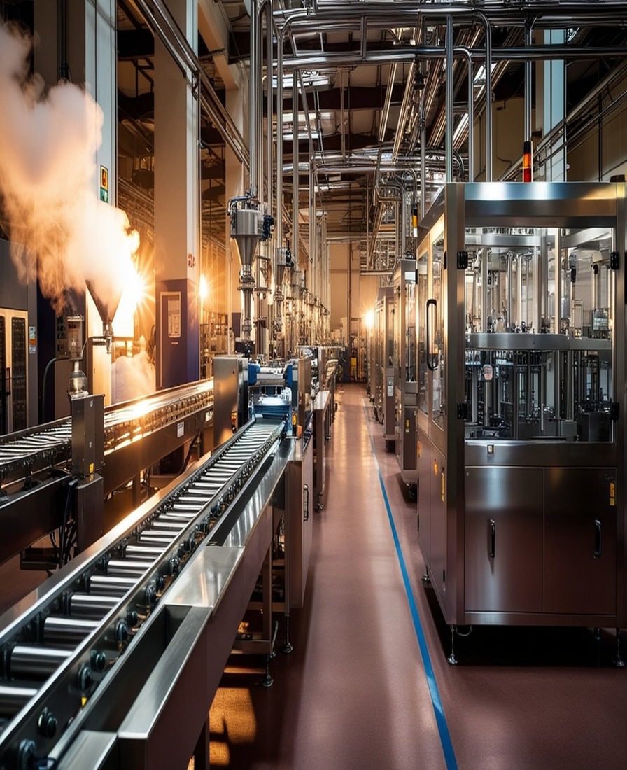 Engineering Solutions