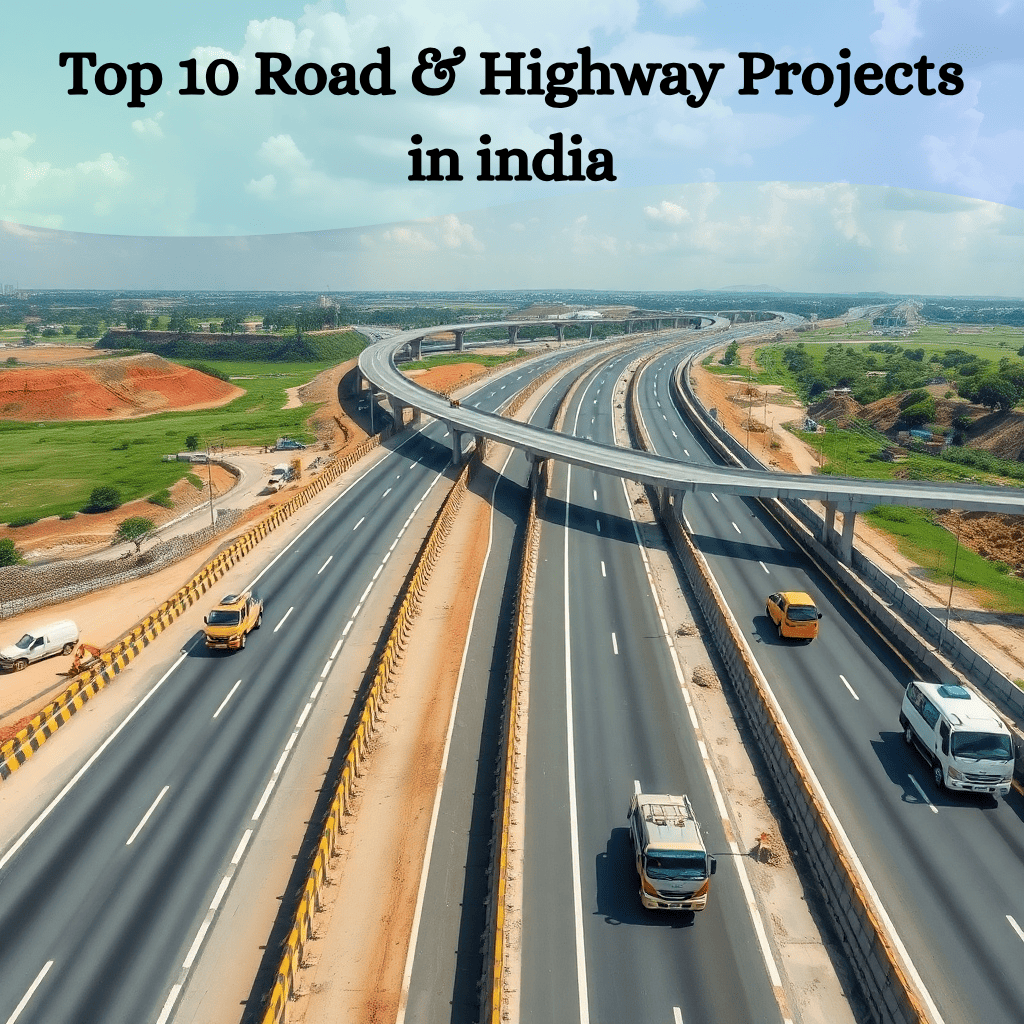 Sustainable Bridge Design