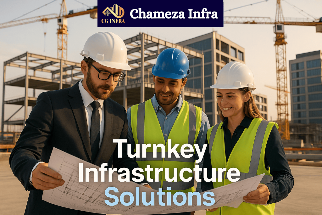 Hospital Construction Standards