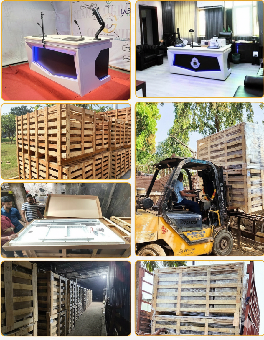 turnkey-import-export