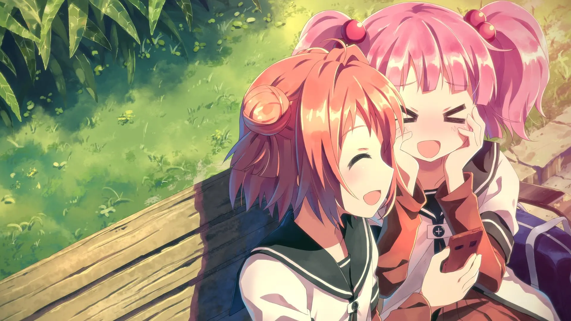 Matlab学习笔记----图形界面