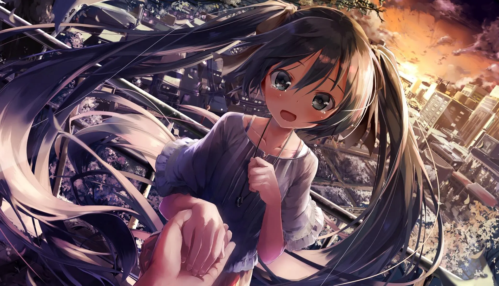 Matlab学习笔记----微积分计算