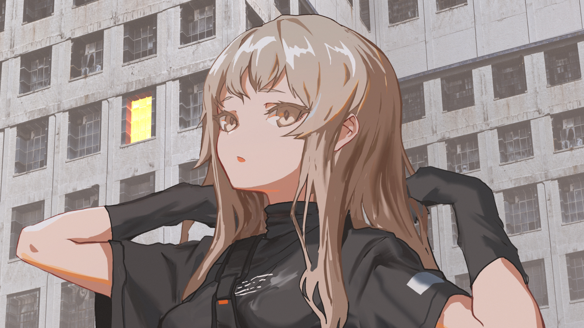 Matlab学习笔记----进阶绘图