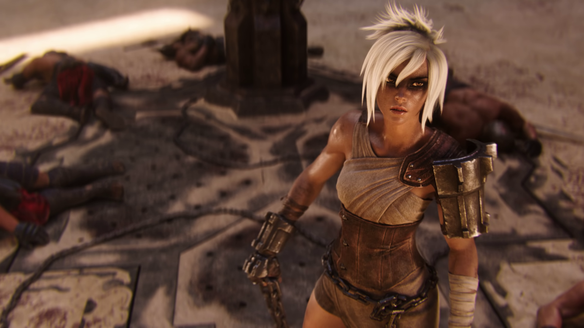 英语听力训练_初级篇