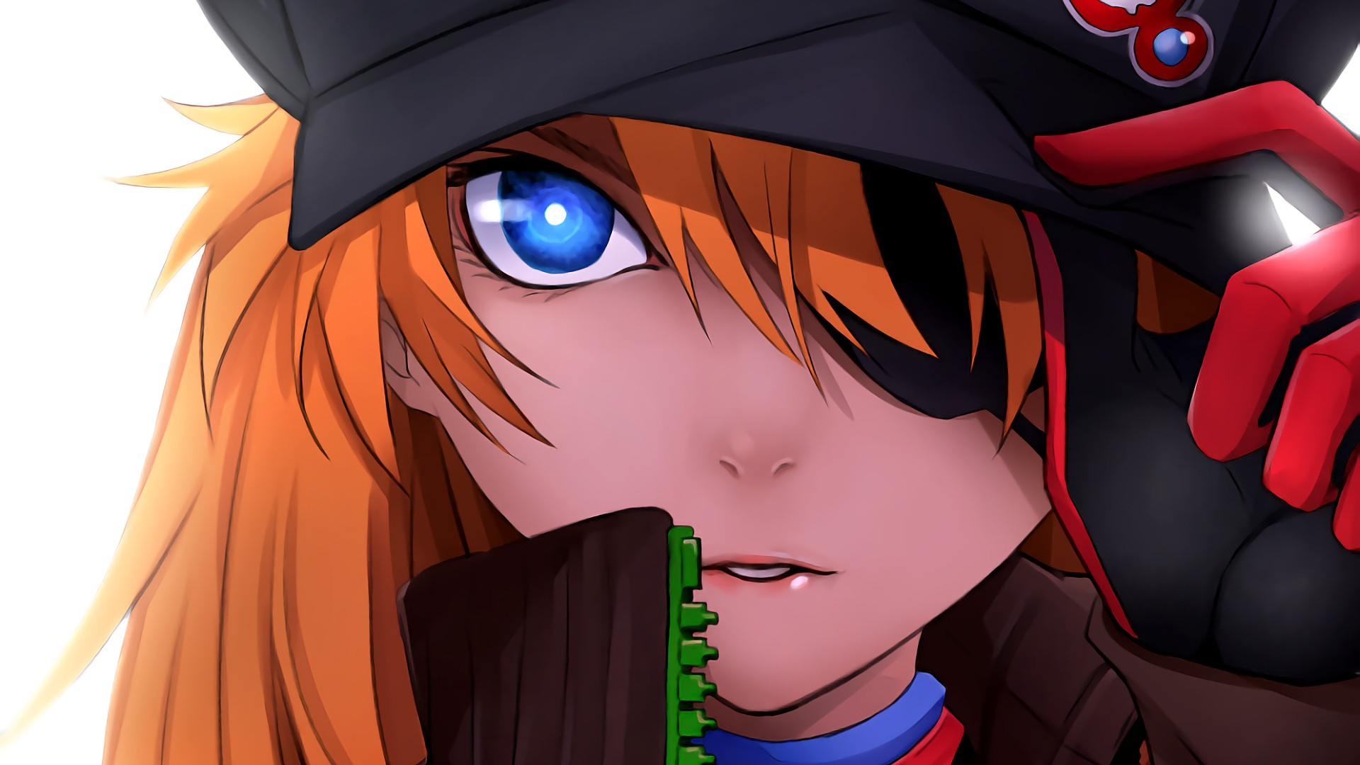 <概论>经典SQL习题