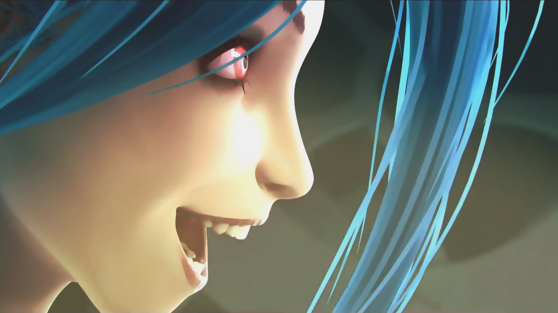 命名空间到底是什么