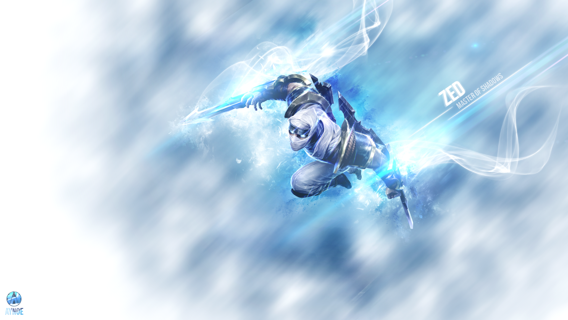 数字图像处理第二章