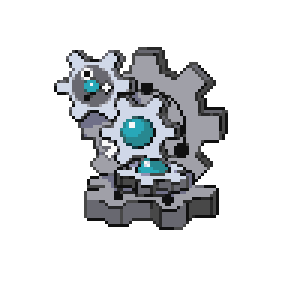 Klang Sprite Image