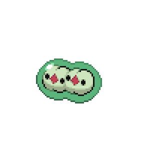 Solosis Sprite Image