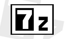 7zip