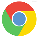 Chrome