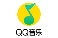 QQMusic