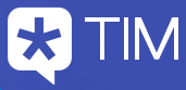 TIM