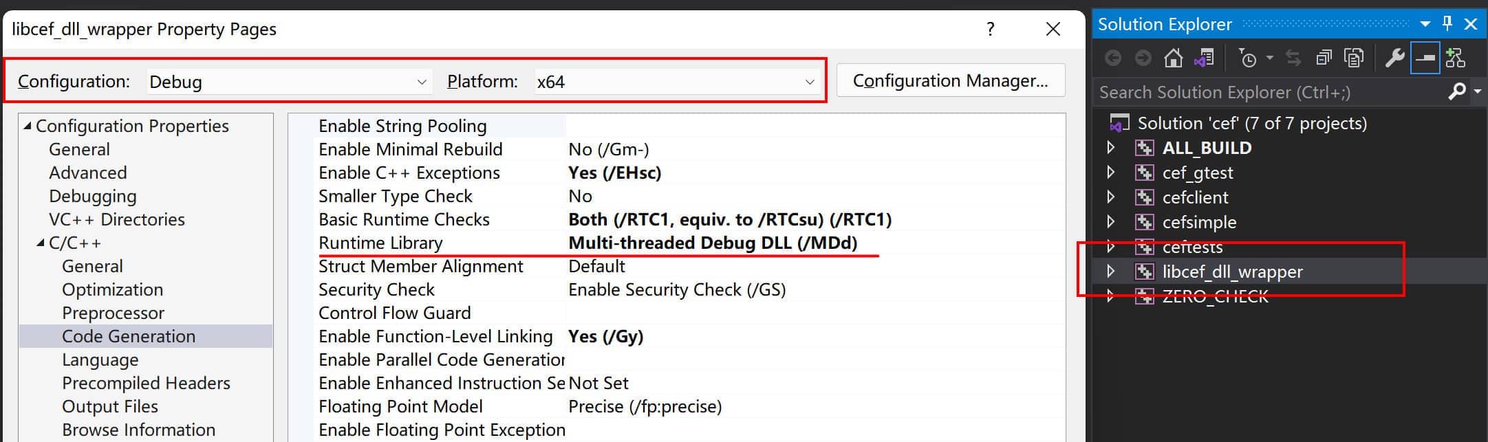 Ui wrapper resource dll что это