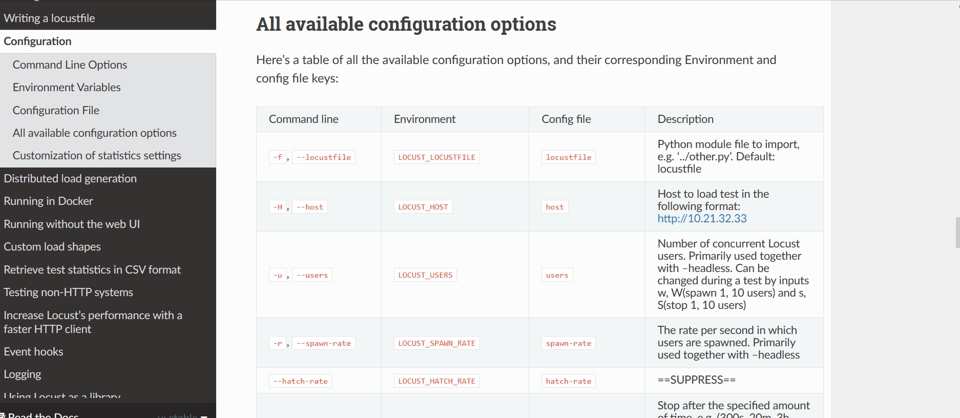 从url源码中提取markdown表格