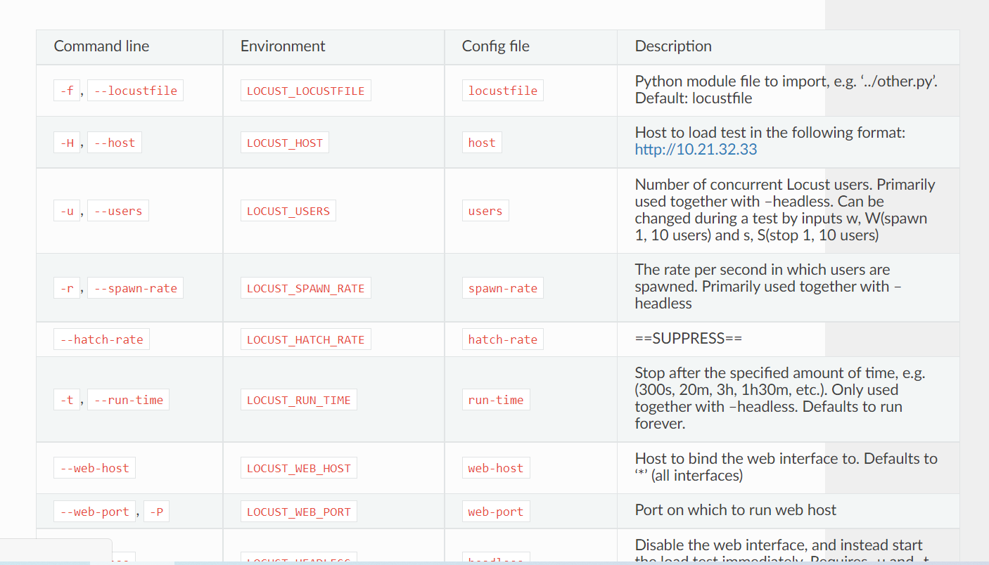 Snipaste_markdown_test