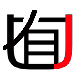 ufqiclsc logo