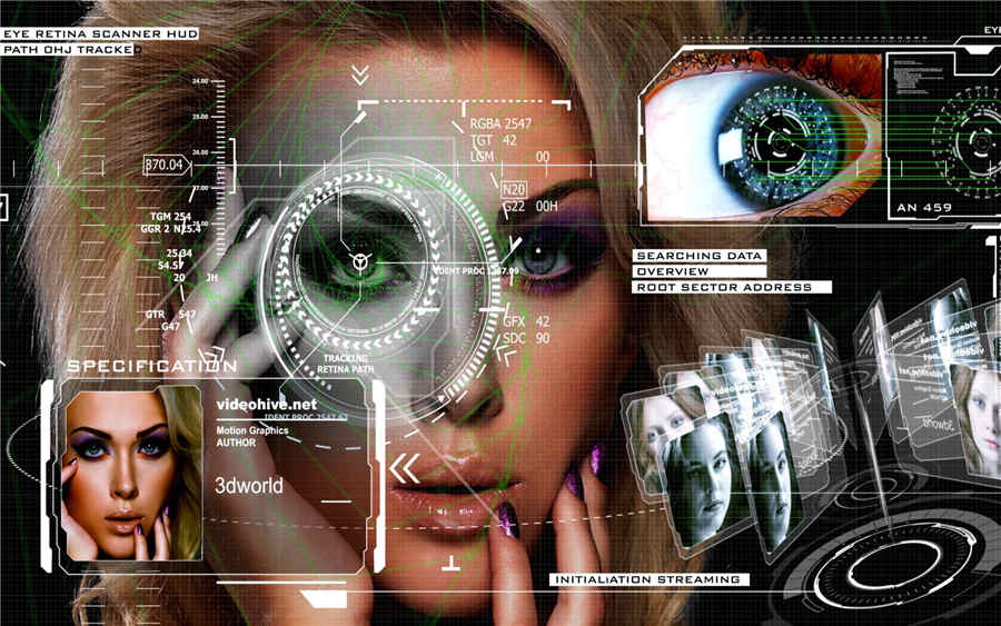 百度网盘不限速下载的一些方法