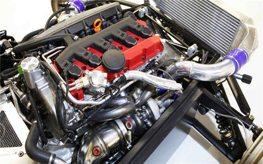 Hugo+Github Actions实现自动化部署博客