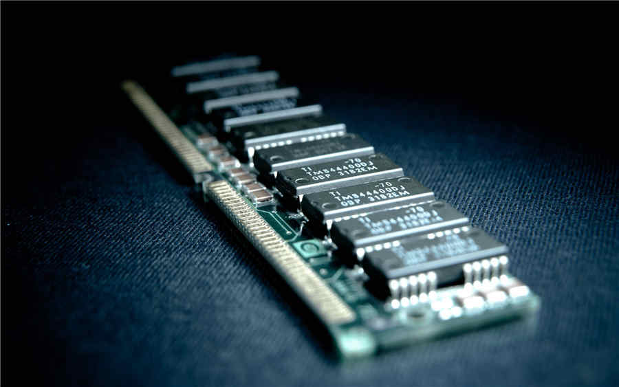 关于微店购物的相关问题