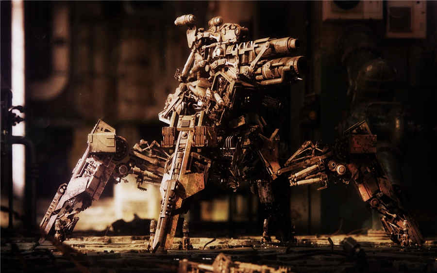 LG V30韩版 ROOT详细教程