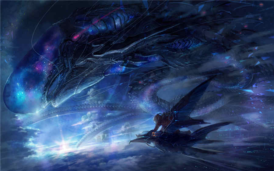 github搭建hexo博客和绑定域名的详细过程