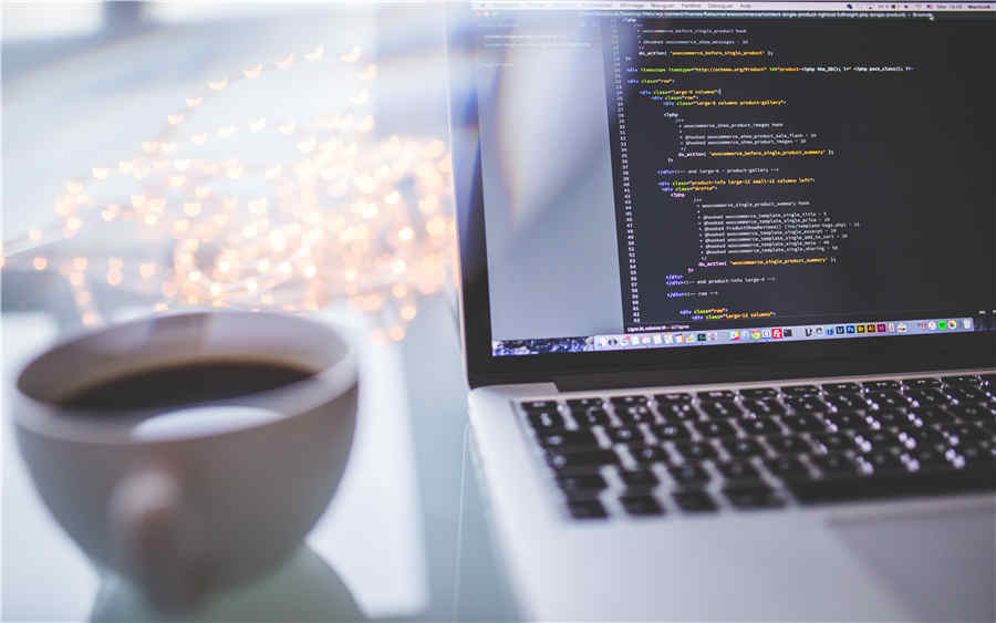 ubuntu安装hugo教程