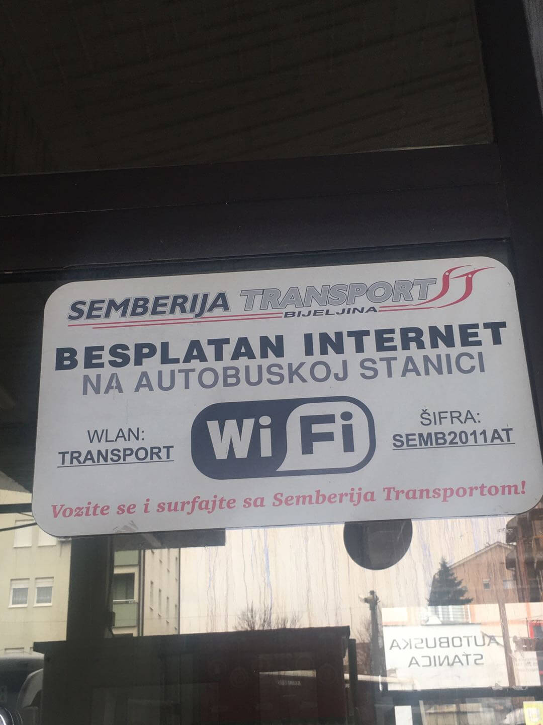 https://cdn.jsdelivr.net/gh/waimao365/tu@master/202204050206370.jpg