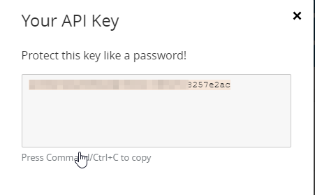 Google Chrome_2018-06-09_15-47-10.png