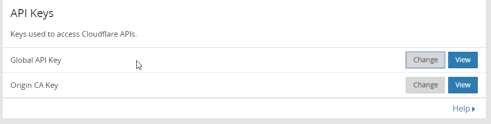 Google Chrome_2018-06-09_15-44-39.png