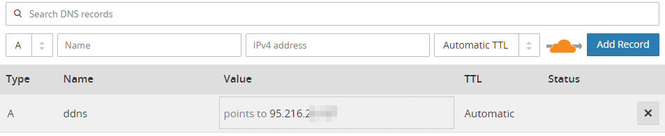 Google Chrome_2018-06-09_16-27-13.png