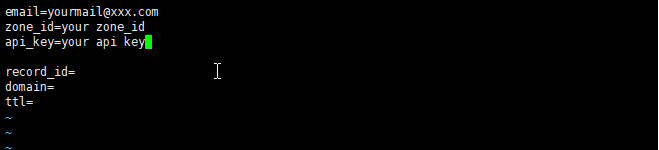 Fuck_2018-08-04_16-02-46.png