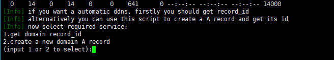 Xshell_2018-06-09_16-13-00.png