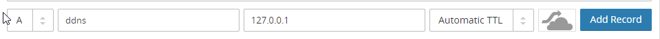 Google Chrome_2018-06-09_15-51-31.png