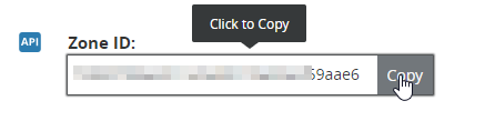 Google Chrome_2018-06-09_15-51-53.png