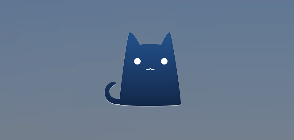 clash for windows 使用教程 - 关于疫情的作文两百字三篇 - 实验室