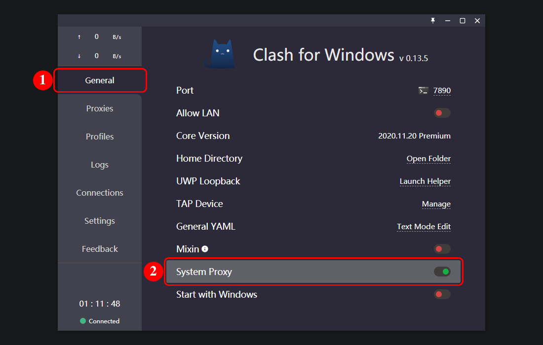 clash for windows 使用教程 - 关于疫情的作文两百字三篇 - 实验室