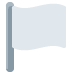 twemoji flag