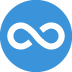 twemoji symbol