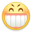 weibo_grin