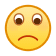 qq_sad