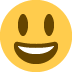 twemoji