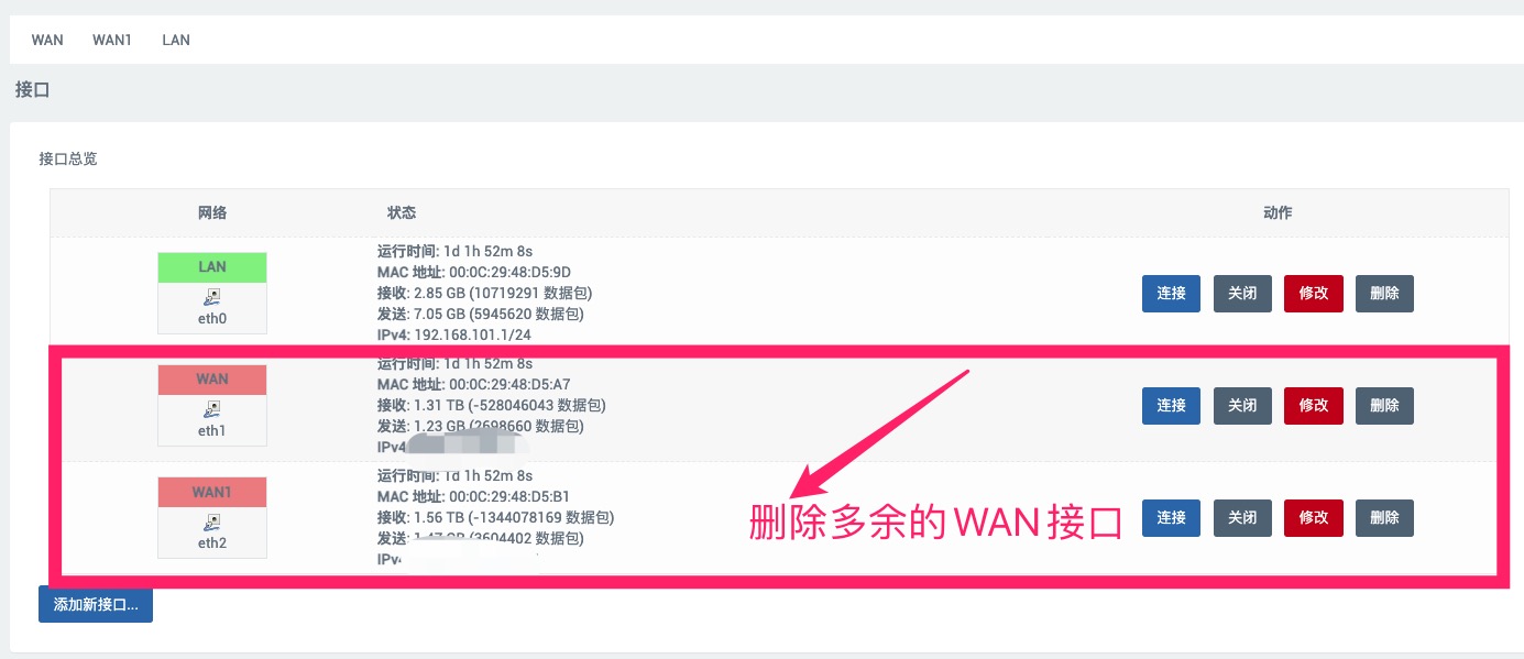 Jietu20211229-101416