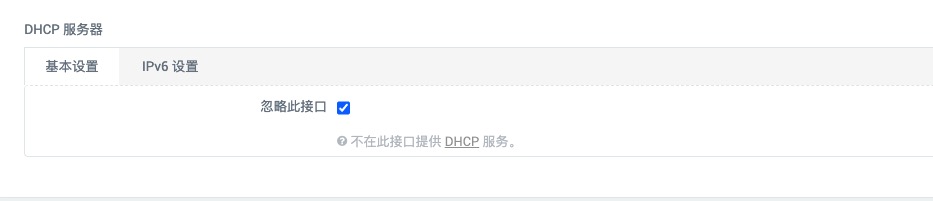 Jietu20211229-101650